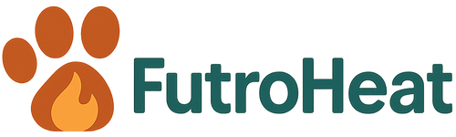 FutroHeat